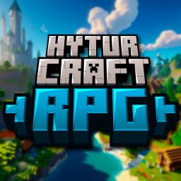 Modpack artwork