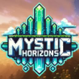 Modpack artwork