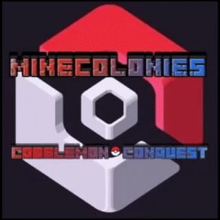 Modpack artwork