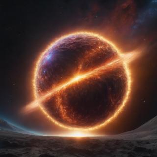 Modpack artwork