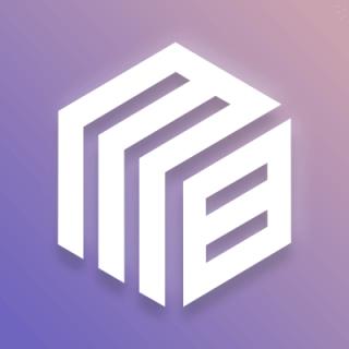 Modpack artwork
