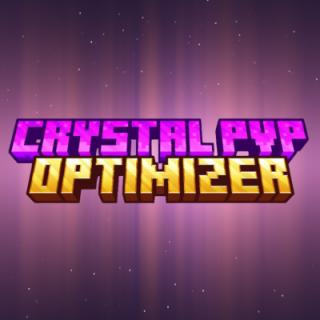 Modpack artwork
