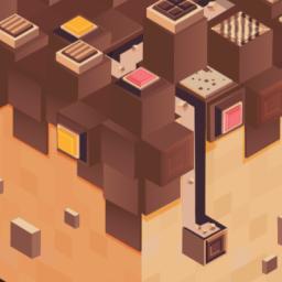 Modpack artwork