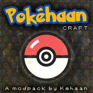 Modpack artwork