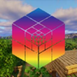 Modpack artwork