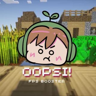 Modpack artwork