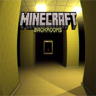 Modpack artwork