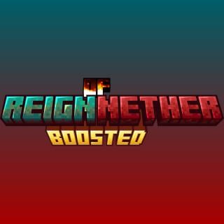 Modpack artwork