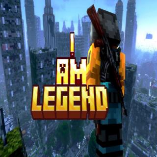 Modpack artwork