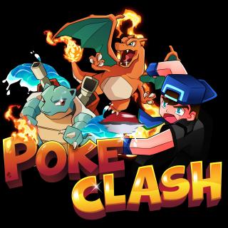 Modpack artwork