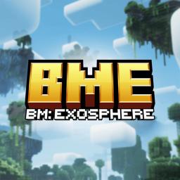 Modpack artwork