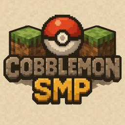 Modpack artwork