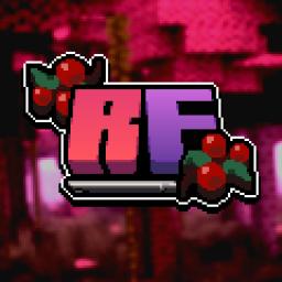 Modpack artwork