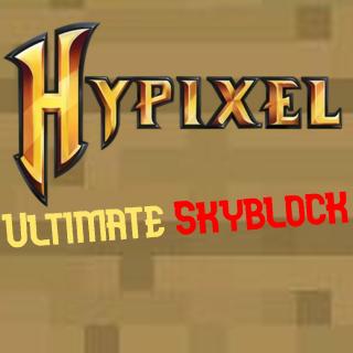 Modpack artwork