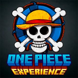 Modpack artwork