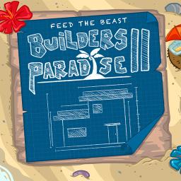 Modpack artwork