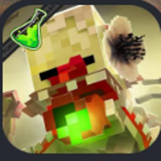 Modpack artwork