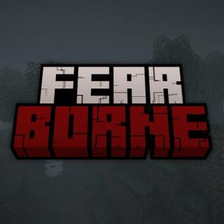 Modpack artwork