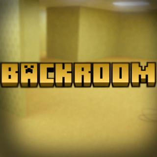 Modpack artwork