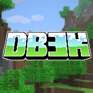 Modpack artwork