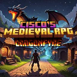 Modpack artwork
