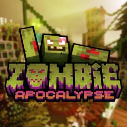 Modpack artwork
