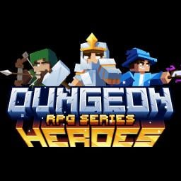 Modpack artwork