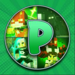 Modpack artwork