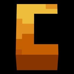 Modpack artwork