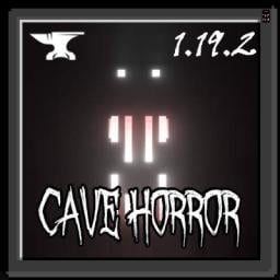 Modpack artwork