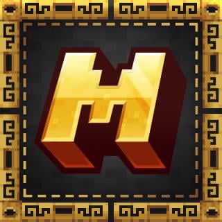 Modpack artwork