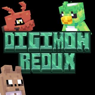 Modpack artwork