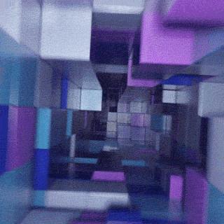 Modpack artwork