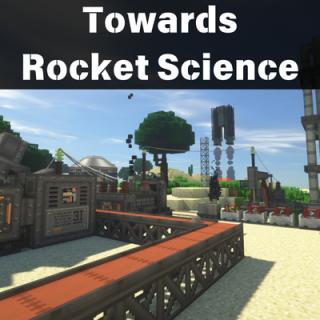Modpack artwork