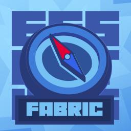 Modpack artwork