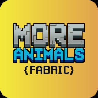 Modpack artwork