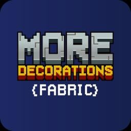 Modpack artwork