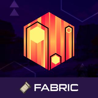 Modpack artwork