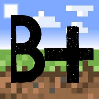 Modpack artwork