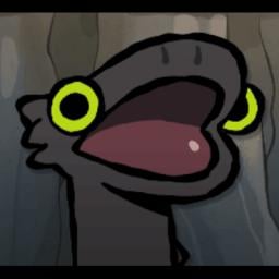 Modpack artwork