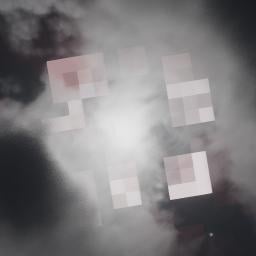 Modpack artwork