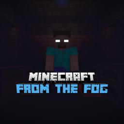 Modpack artwork