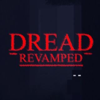Modpack artwork