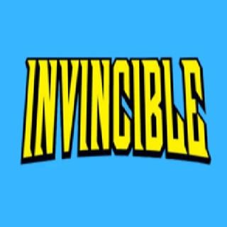 Modpack artwork
