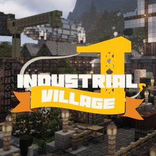Modpack artwork