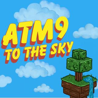 Modpack artwork