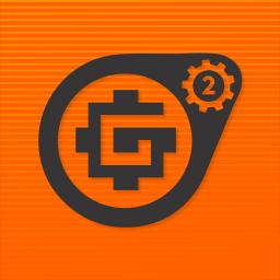 Modpack artwork