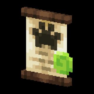 Modpack artwork