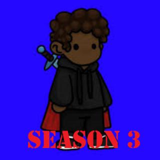 Modpack artwork