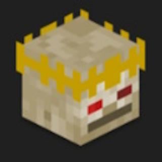 Modpack artwork